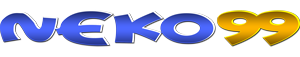 neko99